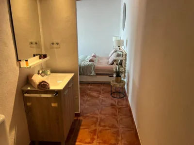 B&B Casa Loré D'or — foto 6