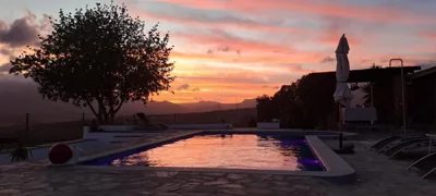 B&B Casa Loré D'or — foto 8