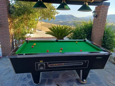 B&B Casa Loré D'or — foto 9