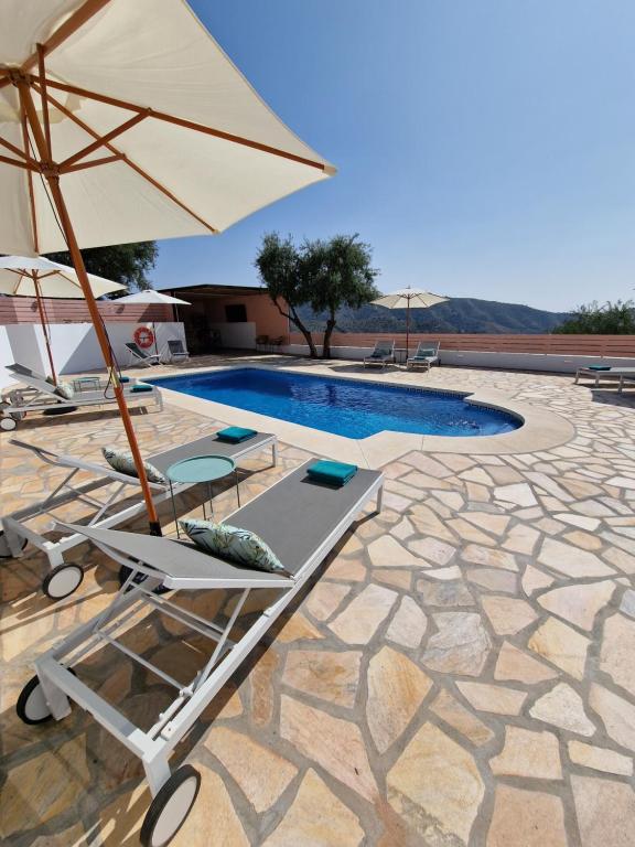 B&B Casa Mijo