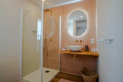 B&B Casa Mijo — Foto 7