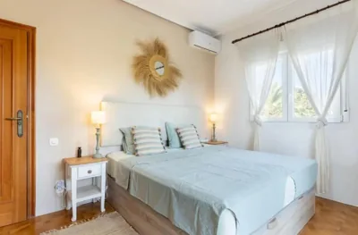 B&B Casa Mil Sueños — Foto 2
