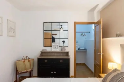 B&B Casa Mil Sueños — Foto 3