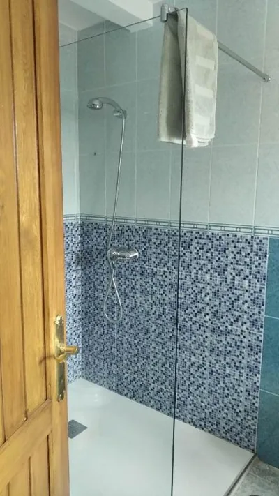 B&B Casa Sarandy — photo 5