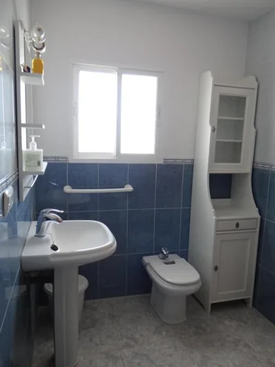 B&B Casa Sarandy — photo 6