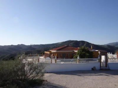 B&B Casa Sarandy — photo 7