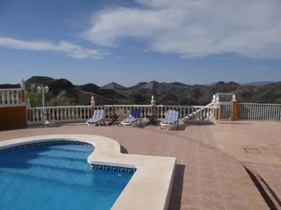 B&B Casa Sarandy — photo 8