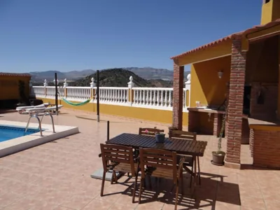 B&B Casa Sarandy — photo 9