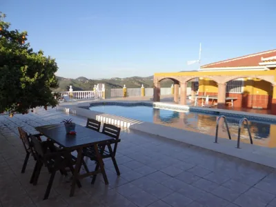 B&B Casa Sarandy — photo 10