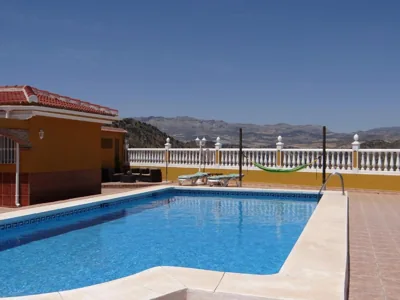 B&B Casa Sarandy — photo 11