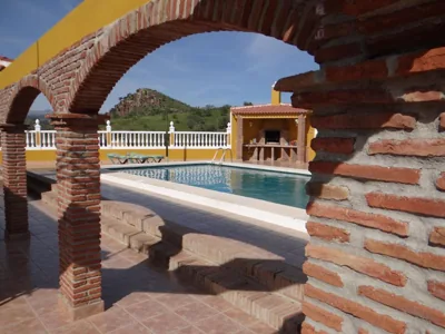 B&B Casa Sarandy — photo 12
