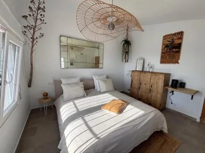 B&B Casa Siempre — foto 2