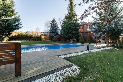 B&B Concha — Foto 4