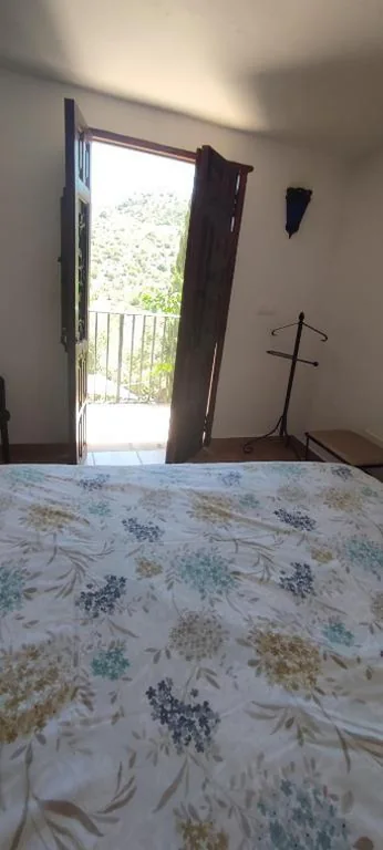 B&B Cortijo Loma León — foto 9