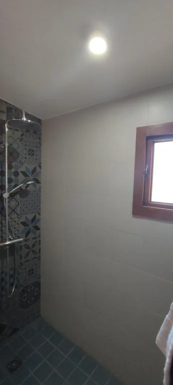 B&B Cortijo Loma León — foto 12