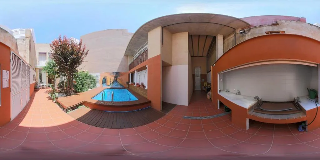 B&B "Domus Atilia"