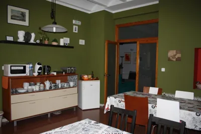 B&B "Domus Atilia" — foto 3