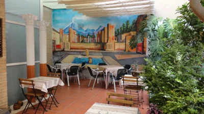 B&B "Domus Atilia" — foto 5