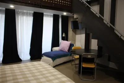 B&B "Domus Atilia" — foto 6