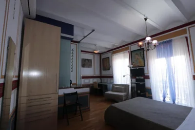 B&B "Domus Atilia" — foto 7