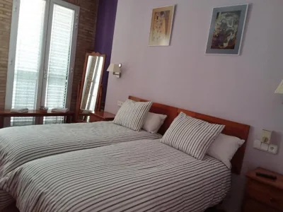 B&B "Domus Atilia" — foto 8