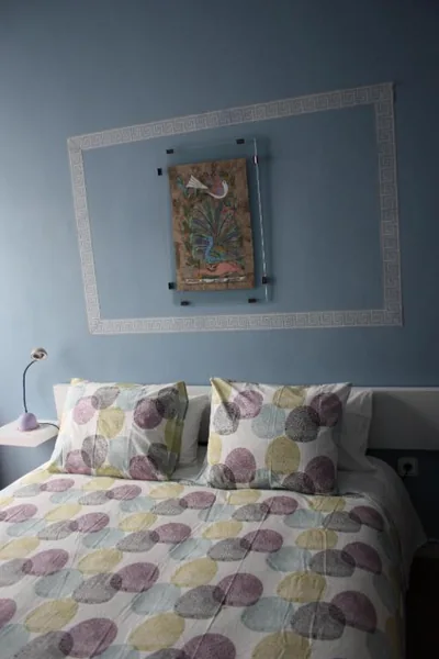 B&B "Domus Atilia" — foto 10