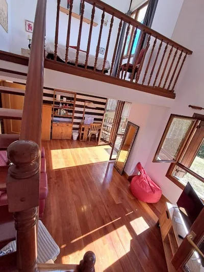 B&B Eguzkitza — Foto 3