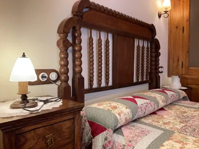 B&B El Caminero — foto 2