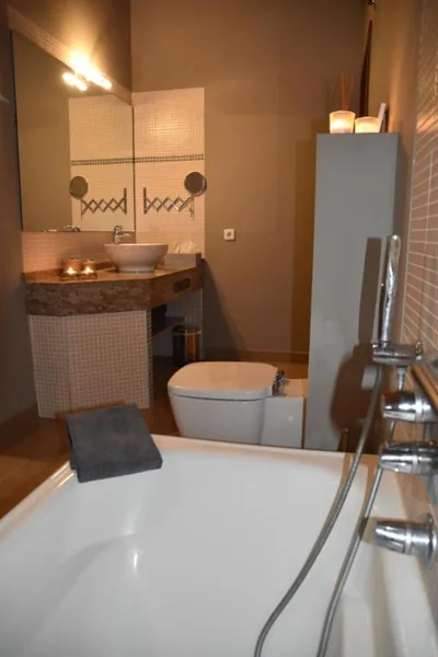 B&B El Ranxo — foto 3