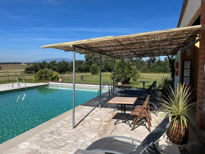 B&B El Ranxo — foto 4