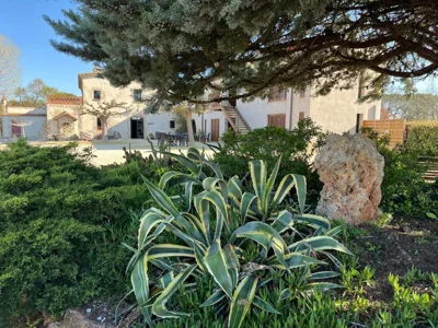 B&B El Ranxo — foto 11