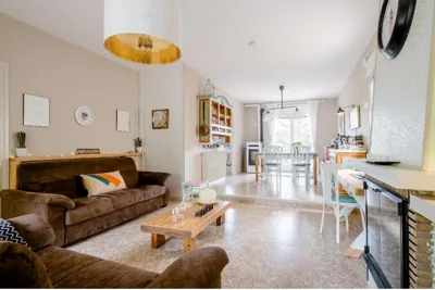 B&B El Solsonès - Acqua — foto 4