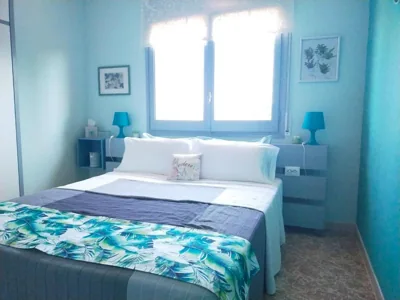 B&B El Solsonès - Acqua — foto 10