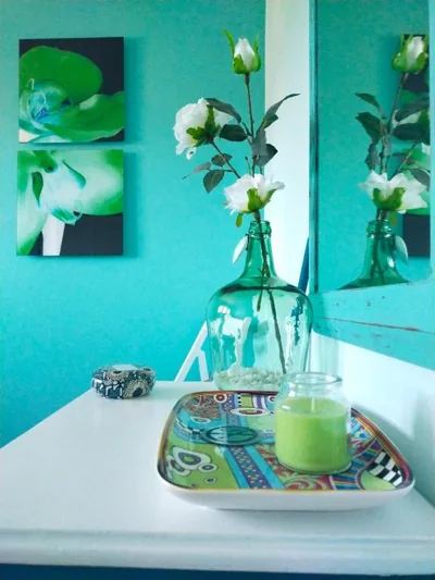 B&B El Solsonès - Acqua — foto 11