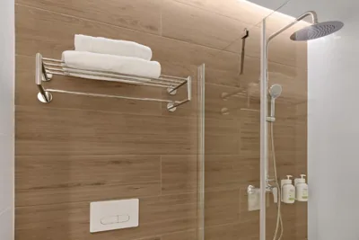 B&B HOTEL Alicante Aeropuerto — foto 3