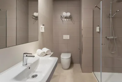 B&B HOTEL Almería Vicar — foto 3