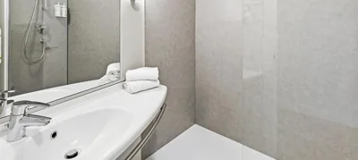 B&B HOTEL Barcelona Mataro — foto 8