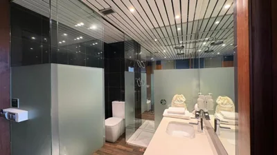 B&B HOTEL Burgos — Foto 3