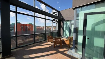 B&B HOTEL Burgos — Foto 6