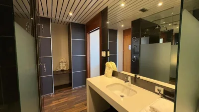B&B HOTEL Burgos — Foto 8
