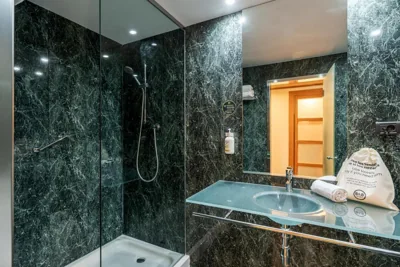 B&B HOTEL Castellón — foto 8