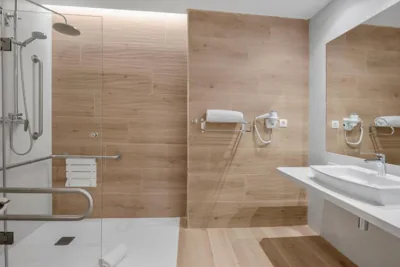 B&B HOTEL Castro Urdiales — foto 3