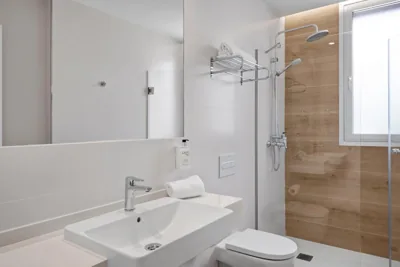 B&B HOTEL Castro Urdiales — foto 9