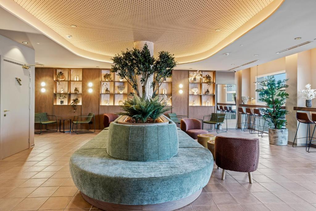 B&B HOTEL Cieza