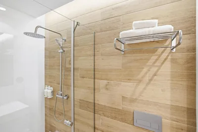 B&B HOTEL Cieza — foto 3