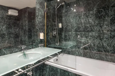 B&B HOTEL Ciudad de Lleida — Foto 3