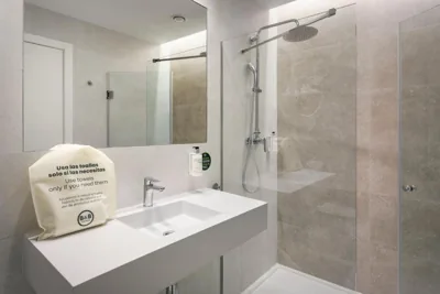 B&B HOTEL Écija — foto 3