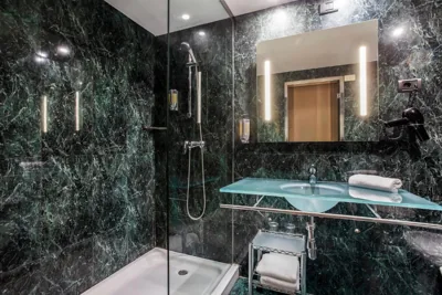 B&B HOTEL Elche — 写真 3