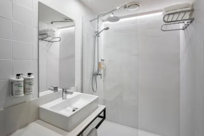 B&B HOTEL Figueres — foto 3