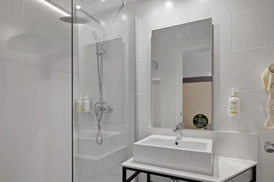 B&B HOTEL Girona 2 — foto 3